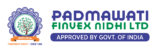 PADMAWATI FINVEX NIDHI LIMITED